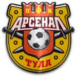 CPYF-Academy Arsenal Tula
