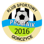 Promnik Gończyce