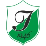 Ina II Goleniów