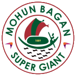 MohunBagan SG II