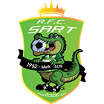 RFC Sart-Lez-Spa B