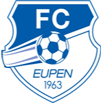 KFC Eupen B