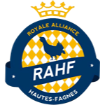 Royal Alliance Hautes-Fagnes