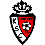 KSC Lontzen