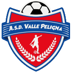 ASD Valle Peligna