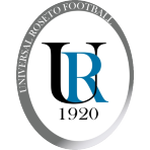 ASD Universal Roseto