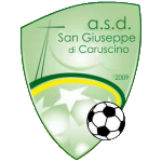 ASD San Giuseppe di Caruscino