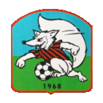 ASD Rosciano