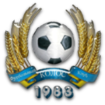 Kolos Lipetsk