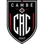 CA Cambé U20