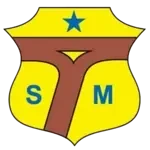 Sena Madureira U20