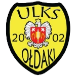 ULKS Ołdaki