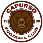 FC Capurso