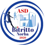 ASD Bitritto Norba