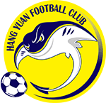 Hang Yuen Women