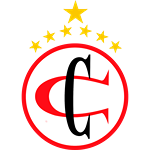 Campinense U20