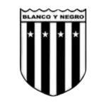 AC Blanco y Negro
