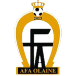 AFA Olaine 2