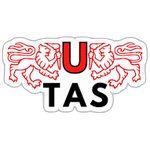 University of Tasmania II