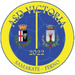 Victoria S.F.