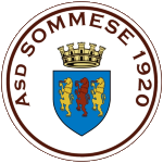 ASD Sommese 1920