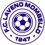 Laveno Mombello