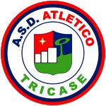 ASD Atletico Tricase
