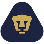 UNAM Pumas U23