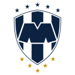 Rayados de Monterrey U23