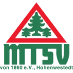 MTSV Hohenwestedt