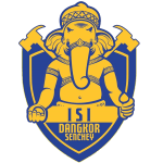 ISI Dangkor Senchey FC