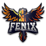 FC Fenix Ivanovo