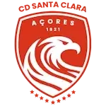 Santa Clara U23