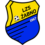 LZS Żabno