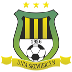 Unia Skowierzyn