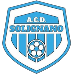 A.C.D Solignano