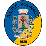 S.S.D. Polinago