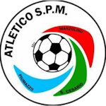 A.S.D Atletico Spm Calcio