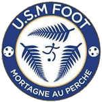 US Mortagnaise