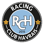 R.C Havrais
