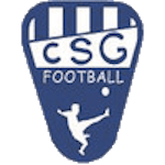 C.S De Gravenchon