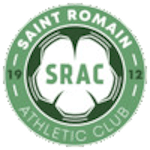 AC St Romain Colbosc