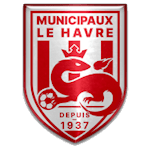 CS Services Municipaux le Havre 2
