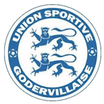 US Godervillaise