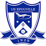 U.S Epouville