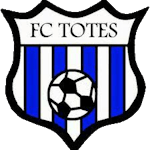 FC Totes