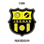 JS St Nicolas Bethun