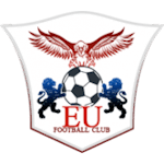 Eu F.C.