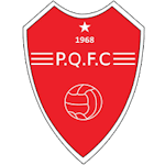Plateau Quincampoix FC