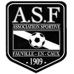 AS Fauvillaise